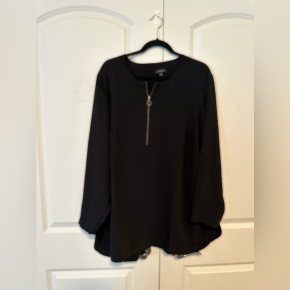 JJill Tunic - Picture 1 of 6